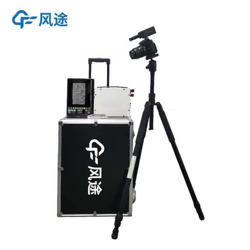 如何用組件EL測試儀檢驗(yàn)光伏板質(zhì)量？