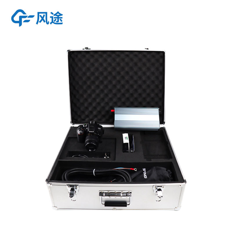 組件el測(cè)試儀怎么選？廠商推薦